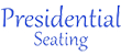 Presidential Seating